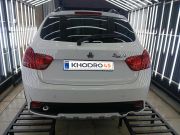alt-https://media.khodro45.com/public/image/2bf991e27303410fbbf75506330b8ded_plate_allure