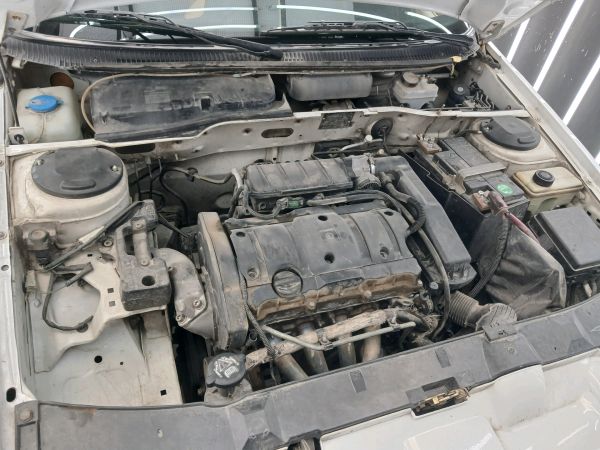 alt-https://media.khodro45.com/public/image/2bfbb0a334694ad587eaab61b3632801_plate_allure