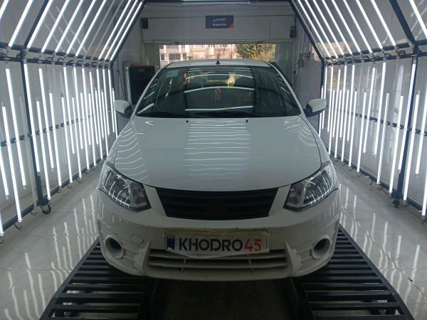 alt-https://media.khodro45.com/public/image/2bfeb4e512654432a75d69ef83bc9024_plate_allure