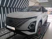alt-https://media.khodro45.com/public/image/2c074077fd45494c98052feb0ec88bd1_plate_allure