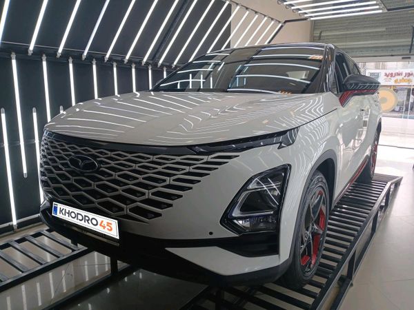 alt-https://media.khodro45.com/public/image/2c074077fd45494c98052feb0ec88bd1_plate_allure