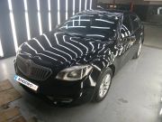 alt-https://media.khodro45.com/public/image/2c0750c3a30d4b90920aedd57cf1147b_plate_allure