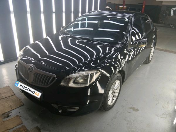 alt-https://media.khodro45.com/public/image/2c0750c3a30d4b90920aedd57cf1147b_plate_allure