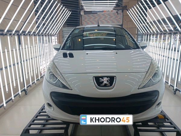 alt-https://media.khodro45.com/public/image/2c0b19e060034923b48d8c085e31d18a_plate_allure