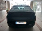 alt-https://media.khodro45.com/public/image/2c0cc99e5b3948b0b373f4f5978a75c5_plate_allure