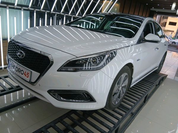 alt-https://media.khodro45.com/public/image/2c141c5575ba4960a6a793418d287ca8_plate_allure
