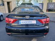 alt-https://media.khodro45.com/public/image/2c1b37cbf00743a7ac78ae27f45703e6_plate_allure