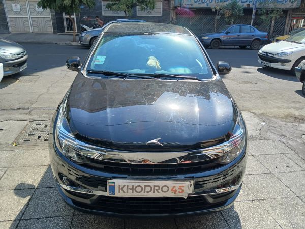 alt-https://media.khodro45.com/public/image/2c2486152e904272b8e8385b9e8d8f08_plate_allure