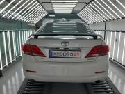 alt-https://media.khodro45.com/public/image/2c2a462098c041afa18b51e67a092daa_plate_allure