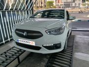 alt-https://media.khodro45.com/public/image/2c3035da01e4411b8c300f0e808cc469_plate_allure