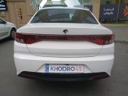 alt-https://media.khodro45.com/public/image/2c34acfce51a486b906656f47c92fe95_plate_allure