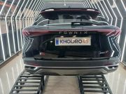 alt-https://media.khodro45.com/public/image/2c3a939bb135418f85f2584085b2a4fe_plate_allure