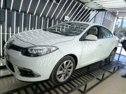 alt-https://media.khodro45.com/public/image/2c3baab715bb45b19116267986896335_plate_allure