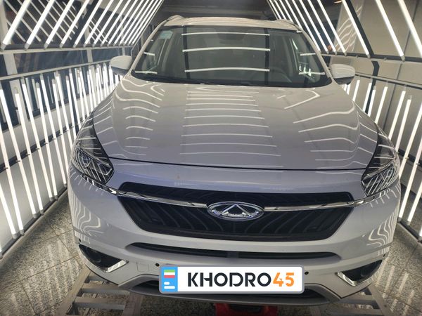alt-https://media.khodro45.com/public/image/2c3c375c47694bc9a9d979ad30c11ca5_plate_allure
