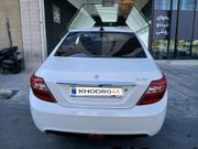 alt-https://media.khodro45.com/public/image/2c3e6bb42fe84141a927c05aaf3b4656_plate_allure