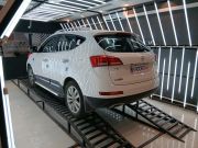 alt-https://media.khodro45.com/public/image/2c47b7ffe5d141e9abdc031f680cfc79_plate_allure