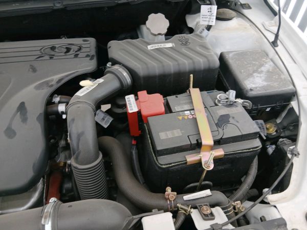 alt-https://media.khodro45.com/public/image/2c4a73de92094be5ba4f8fc3dca3e0c8_plate_allure