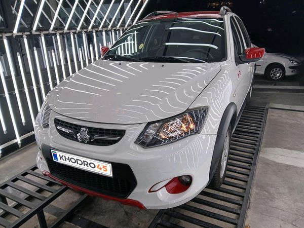 alt-https://media.khodro45.com/public/image/2c562a4cd2f14f0ca09163193539bed6_plate_allure