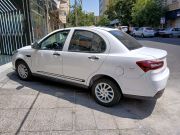 alt-https://media.khodro45.com/public/image/2c5ad6d7989a4187b640039a58ac93cc_plate_allure
