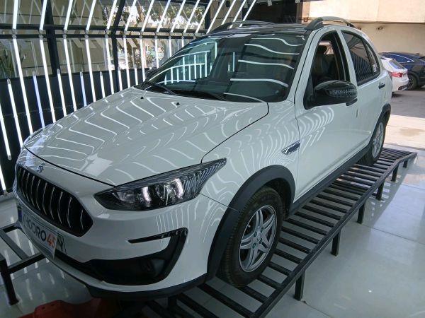 alt-https://media.khodro45.com/public/image/2c66c7b681184eecb8eb34fd431d6ffd_plate_allure