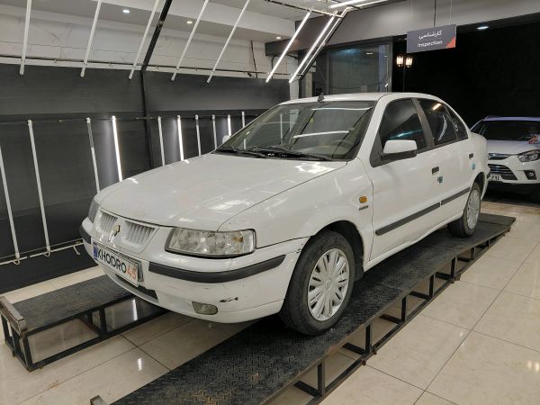 alt-https://media.khodro45.com/public/image/2c6950acd6ba4267a21548e48ed69785_plate_allure