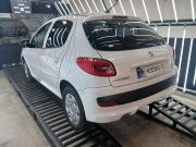alt-https://media.khodro45.com/public/image/2c6e0d3a344646899a783c6a1b38e037_plate_allure