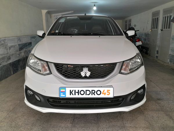 alt-https://media.khodro45.com/public/image/2c6e331831734a43944650bf04f4d21c_plate_allure