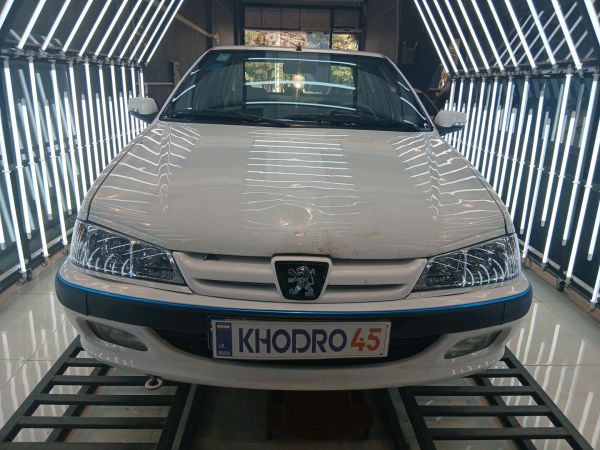 alt-https://media.khodro45.com/public/image/2c6f8bfcbcb14ed381ff778b8d13b09c_plate_allure