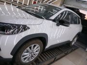 alt-https://media.khodro45.com/public/image/2c723dab11734be7be21985b812c2dde_plate_allure