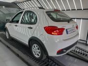 alt-https://media.khodro45.com/public/image/2c7924d629d14390a692f9c4a278143e_plate_allure