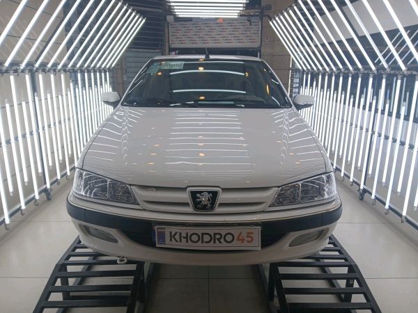 alt-https://media.khodro45.com/public/image/2c7b1d9b93994b8797c0b9d9cbdfffd5_plate_allure