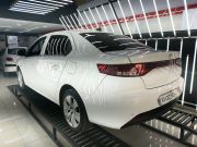 alt-https://media.khodro45.com/public/image/2c7bfd97d5584df8833809324729388d_plate_allure