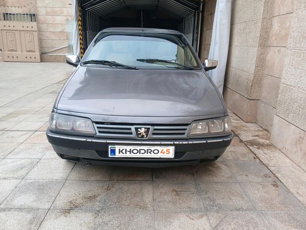 alt-https://media.khodro45.com/public/image/2c8564d0664946b592840b749a6a95fe_plate_allure