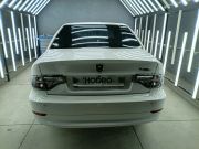 alt-https://media.khodro45.com/public/image/2c88d535d2ac4e38bd8f62964e2cab33_plate_allure