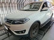 alt-https://media.khodro45.com/public/image/2c89231b9caa4600a716093ef3c5cea8_plate_allure