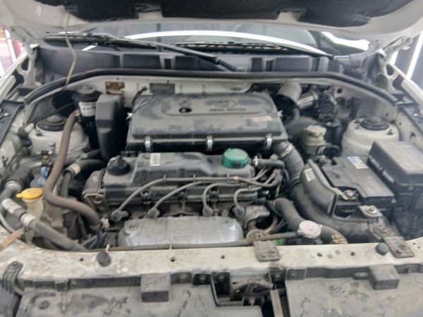 alt-https://media.khodro45.com/public/image/2c893a6fcdbf40268cc72da00a35f52a_plate_allure
