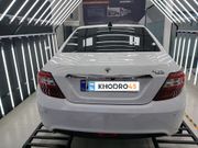 alt-https://media.khodro45.com/public/image/2c8dac68b0754ecea1e7bef2da1c4c40_plate_allure