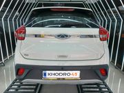 alt-https://media.khodro45.com/public/image/2c8ff867b83d4f06a857f0d56da9f253_plate_allure