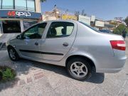 alt-https://media.khodro45.com/public/image/2c94450e1a5f43cfb0e2fde736071a39_plate_allure