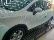 alt-https://media.khodro45.com/public/image/2c99db97f48b4ea4b4053311204fc4f2_plate_allure