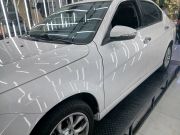 alt-https://media.khodro45.com/public/image/2c9e898f0400452590350e3fe6933e26_plate_allure