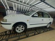 alt-https://media.khodro45.com/public/image/2ca0b8cd5abc438e8f288ac92477209f_plate_allure