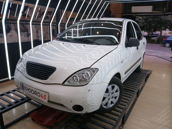 alt-https://media.khodro45.com/public/image/2ca0dbedf16849c0b378ee1ef4656de8_plate_allure