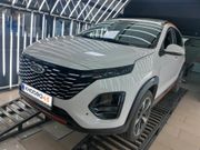 alt-https://media.khodro45.com/public/image/2ca732ba68a547fd8da4171f5bb199ea_plate_allure