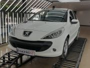 alt-https://media.khodro45.com/public/image/2ca8e531a4dd46e0bd35e85604e6361e_plate_allure