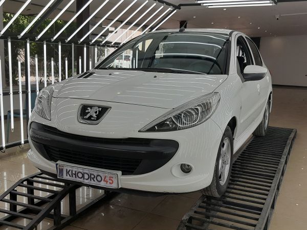 alt-https://media.khodro45.com/public/image/2ca8e531a4dd46e0bd35e85604e6361e_plate_allure