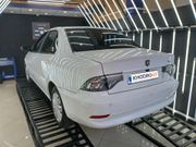 alt-https://media.khodro45.com/public/image/2cab0c3823d643738921007f7f832e41_plate_allure