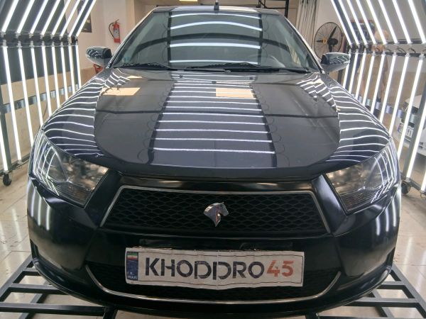 alt-https://media.khodro45.com/public/image/2cad3e84036b4e3a95291ec0904ba1d3_plate_allure