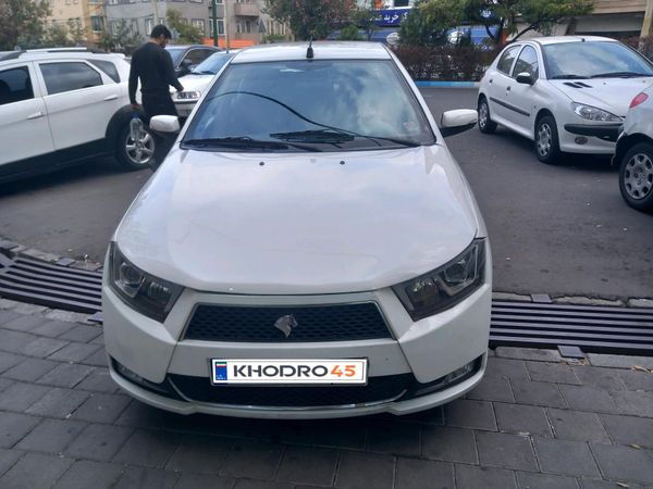 alt-https://media.khodro45.com/public/image/2cae258416d64e179179185072d1c56f_plate_allure