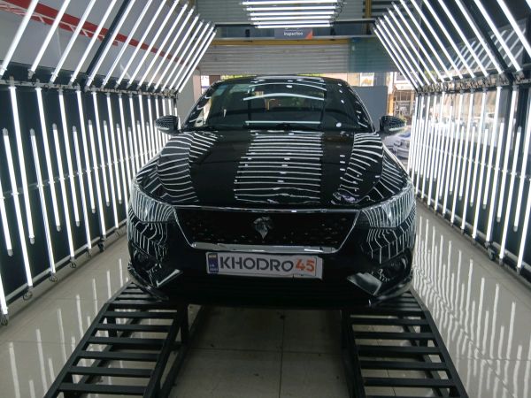 alt-https://media.khodro45.com/public/image/2cb1eb1835e04fee825b161d6051c787_plate_allure